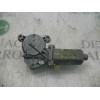 Recambio de motor elevalunas delantero derecho para volvo serie 850 2.0 cat referencia OEM IAM   