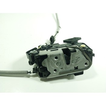 CERRADURA PUERTA TRASERA DERECHA 5TA839016L 5TA839016Q 