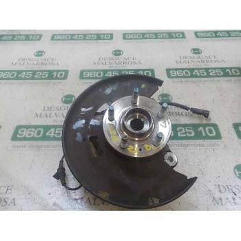 MANGUETA DELANTERA DERECHA 13319481 