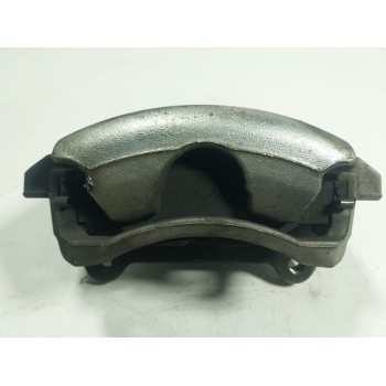 PINZA FRENO DELANTERA IZQUIERDA 8V0615123D 