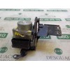 Recambio de abs para volkswagen golf vii lim. (5g1) 1.6 16v tdi dpf referencia OEM IAM 5Q0614517CCBEF 5Q0614517BJ 10091603783