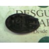 Recambio de maneta interior delantera izquierda para daewoo matiz s referencia OEM IAM   