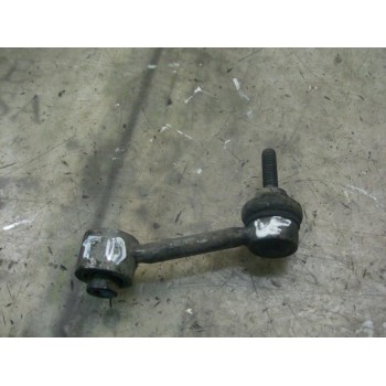 TIRANTE TRASERO DERECHO 1K0505465K 