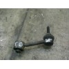Recambio de tirante trasero derecho para seat leon (1p1) stylance / style referencia OEM IAM 1K0505465K  