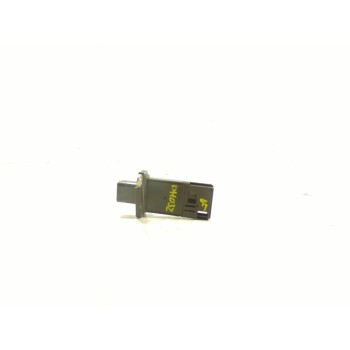 CAUDALIMETRO 6C1112B579AA 