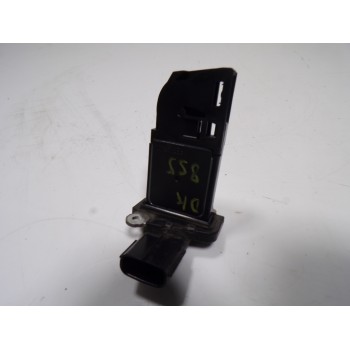 CAUDALIMETRO 2220426010 2220426010 