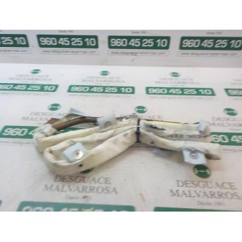 AIRBAG CORTINA DELANTERO DERECHO 8P4880742J 8P4880742B 