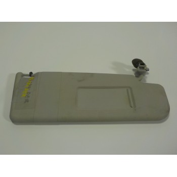 PARASOL DERECHO 1K8857552A2F4 