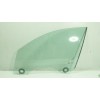 Recambio de cristal puerta delantero izquierdo para bmw 4 gran coupe (g26) 420 d mild-hybrid referencia OEM IAM 51337955247  