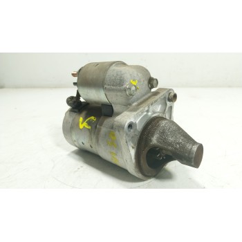 MOTOR ARRANQUE 51890631 