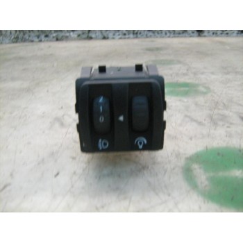 MODULO ELECTRONICO 