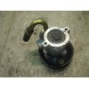 Recambio de bomba direccion para chevrolet kalos 1.4 se referencia OEM IAM   