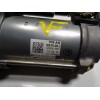 Recambio de motor arranque para seat leon sportstourer (kl8) fr referencia OEM IAM 02M911024J 02M911024J 