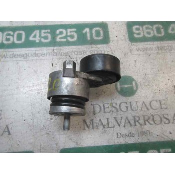 TENSOR CORREA AUXILIAR 1175000Q1G 