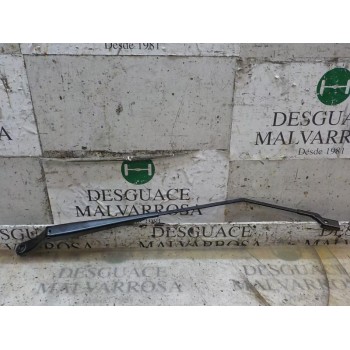 BRAZO LIMPIA DELANTERO DERECHO 1608393380 