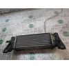 Recambio de intercooler para ford tourneo connect (tc7) kombi b. corta (2006) referencia OEM IAM   