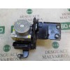 Recambio de abs para volkswagen golf vii lim. (5g1) 1.6 16v tdi dpf referencia OEM IAM 5Q0614517CCBEF 5Q0614517BJ 10091603783