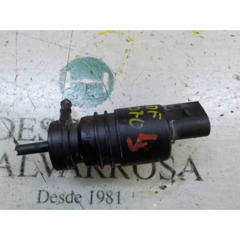 BOMBA LIMPIA A2218690121 