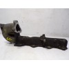 Recambio de colector admision para renault koleos 2.0 dci diesel fap referencia OEM IAM 8201022367  