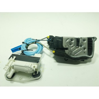 CERRADURA PUERTA DELANTERA DERECHA 51217477702 512174770203 