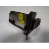 Recambio de caudalimetro para toyota auris 1.4 turbodiesel cat referencia OEM IAM 2220426010 2220426010 