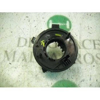 ANILLO AIRBAG 