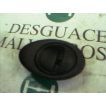 MANETA INTERIOR DELANTERA DERECHA 