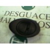 Recambio de maneta interior delantera derecha para daewoo matiz s referencia OEM IAM   