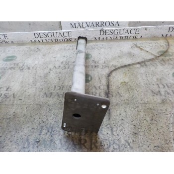 PUNTA CHASIS DELANTERA 