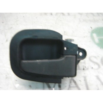 MANETA INTERIOR DELANTERA DERECHA 51211960808 
