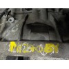 Recambio de caja cambios para hyundai ix20 1.4 crdi cat referencia OEM IAM 4300032257 WBJ6 