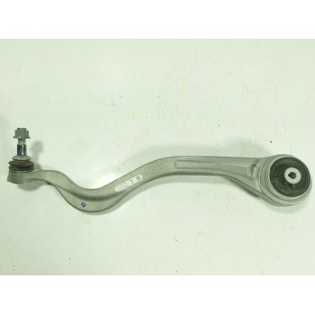 BRAZO SUSPENSION INFERIOR DELANTERO IZQUIERDO 31106878587 