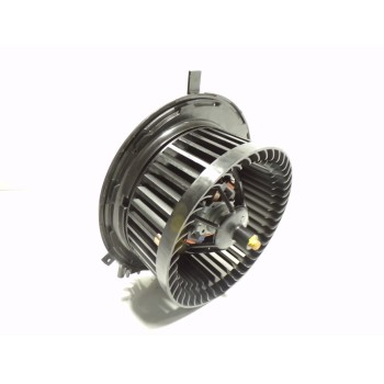 MOTOR CALEFACCION 3Q1819021C 3Q1819021E 5WA907521
