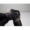 Recambio de caudalimetro para toyota auris 1.4 turbodiesel cat referencia OEM IAM 2220426010 2220426010 
