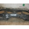 Recambio de canalizador aire para renault laguna (b56) 2.2 diesel referencia OEM IAM   