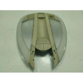 PILOTO INTERIOR A21982009018J12 A2198200901 