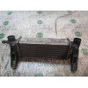 Recambio de intercooler para ford tourneo connect (tc7) kombi b. corta (2006) referencia OEM IAM   