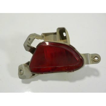 PILOTO TRASERO ANTINIEBLA DERECHO DA6J51650 