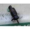 Recambio de bomba limpia para mercedes-benz clase c (w204) berlina 2.2 cdi cat referencia OEM IAM A2218690121  