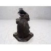 Recambio de colector admision para renault koleos 2.0 dci diesel fap referencia OEM IAM 8201022367  