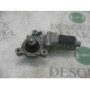 Recambio de motor elevalunas trasero derecho para volvo serie 850 2.0 cat referencia OEM IAM   