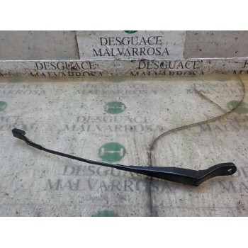BRAZO LIMPIA DELANTERO IZQUIERDO 1608393180 