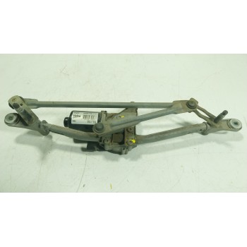 MOTOR LIMPIA DELANTERO 52069330 
