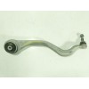 Recambio de brazo suspension inferior delantero izquierdo para bmw z4 roadster (g29) sdrive 20 i referencia OEM IAM 31106878587 