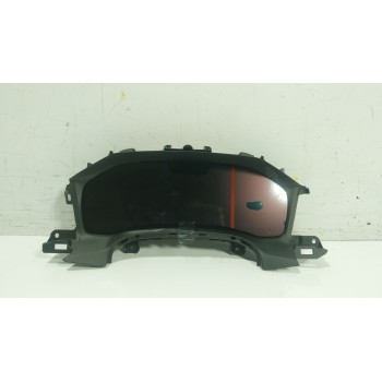 CUADRO INSTRUMENTOS 62105B35D79 62102023631101 