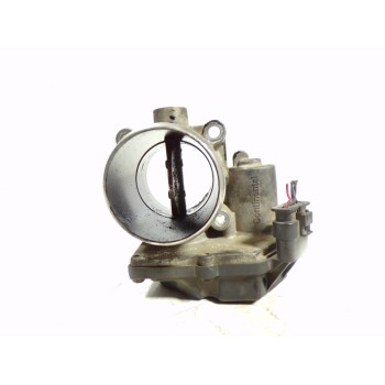 CAJA MARIPOSA 351002A900 351002A900 140228160744