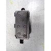 Recambio de resistencia calefaccion para ford focus lim. 1.6 tdci cat referencia OEM IAM 1888653 AV6N19E624AB A600500700