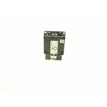 CENTRALITA AIRBAG 6C1T14B056AD 