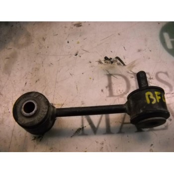 TIRANTE DELANTERO IZQUIERDO 