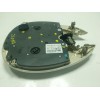 Recambio de piloto interior para mercedes-benz cls (c219) cls 350 (219.356) referencia OEM IAM A21982009018J12 A2198200901 